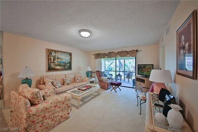 17458 Blueberry Hill Dr unit 3, Fort Myers, FL 33908 - photo 7
