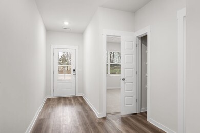 1002 Nature Ln, Lewisburg, TN 37091 - photo 4