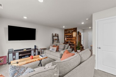 18404 Alpine Way E unit 399, Puyallup, WA 98374 - photo 4