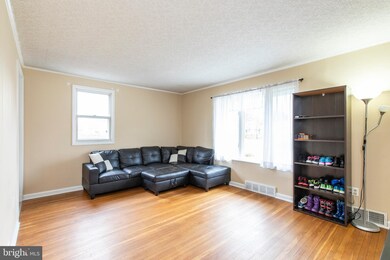 3401 Washington Ave, Brookhaven, PA 19015 - photo 7