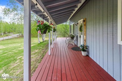 03-exterior_IMG_3268