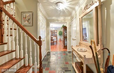 211 Longview Dr, Alexandria, VA 22314 - photo 6