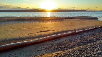 19124 86th Dr NW, Stanwood, WA 98292 - photo 7