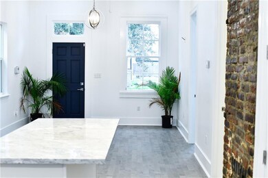 2924 Orleans Ave, New Orleans, LA 70119 - photo 7