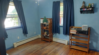 1 Middle St, Somersworth, NH 03878 - photo 5