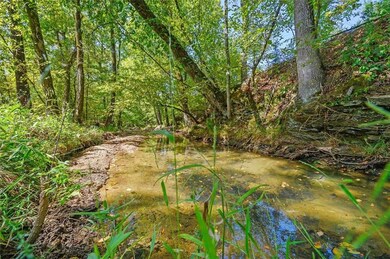 0 Hidden Pines Loop unit Lot12 962983, Broken Bow, OK 74728 - photo 5