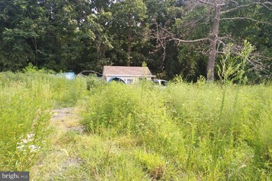 9 6H Trigger Ln, King George, VA 22485 - photo 2