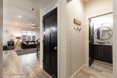 2435 Waterpark Loop SE MLS-11