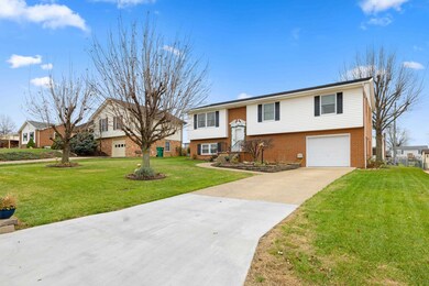 138 1st St, Broadway, VA 22815 - photo 6