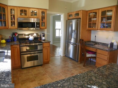 20300 Mallet Hill Ct, Germantown, MD 20876 - photo 6