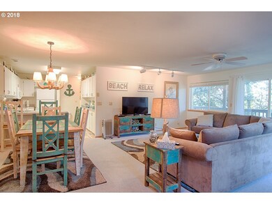 1455 Seacrest Ln unit 2A, Brookings, OR 97415 - photo 2