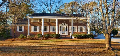 117 Brookview Dr, Jacksonville, NC 28540 - photo 2