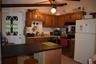 800 Boulder Ct S, Lords Valley, PA 18428 - photo 5