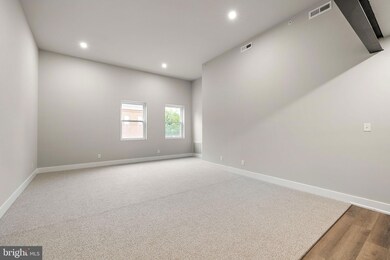 1307 N Scott St unit 3, Wilmington, DE 19806 - photo 6