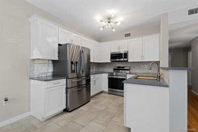 1176 Opal St unit 102, Broomfield, CO 80020 - photo 7