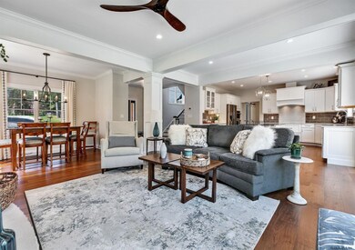 21 Kendrick Hill Rd, Saratoga Springs, NY 12866 - photo 6