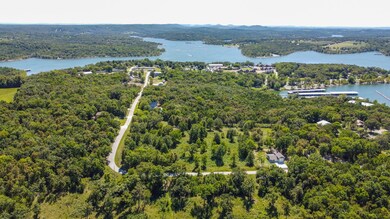 4-web-or-mls-DJI_0404-4