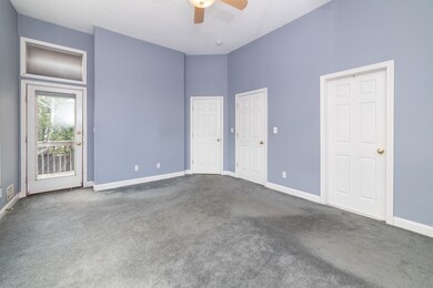 111A W 8th St unit o, Boston, MA 02127 - photo 7