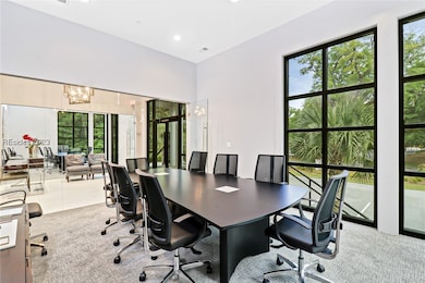 10 Park Ln, Hilton Head Island, SC 29928 - photo 7