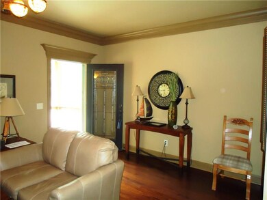 4 Shropshire Dr, Bella Vista, AR 72714 - photo 4