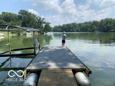 12645 Southpointe Dr, Loogootee, IN 47553 - photo 6