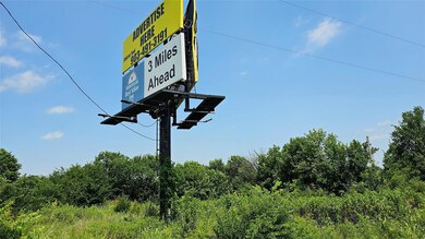3400 State 121, Bonham, TX 75418 - photo 2