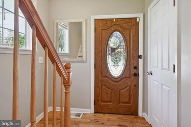 182 Washington Rd, Princeton, NJ 08540 - photo 3