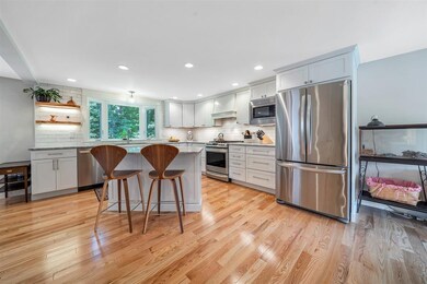 31 Nevins Rd, Hollis, NH 03049 - photo 6