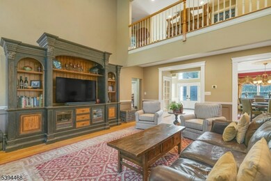 7 Valley Forge Rd, Oakland, NJ 07436 - photo 6