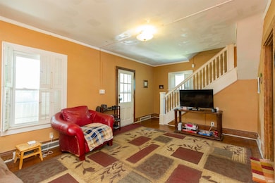 57860 Crumstown Hwy, South Bend, IN 46619 - photo 5