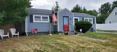 15 Belleview Ave, Tiverton, RI 02878 - photo 2