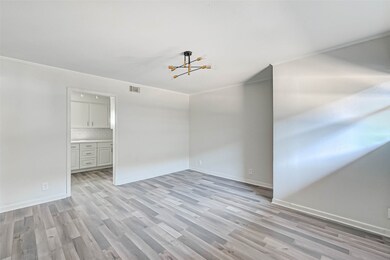 2420 Mcduffie St unit 1, Houston, TX 77019 - photo 5