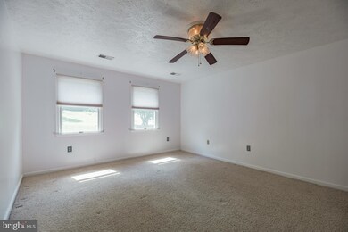 8700 Lowell Rd, Pomfret, MD 20675 - photo 6