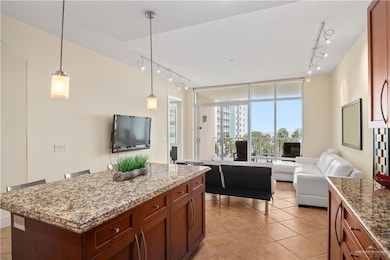 310 Padre Blvd unit 403, South Padre Island, TX 78597 - photo 6