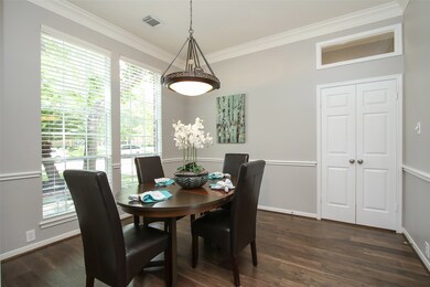 7718 Rolling Fork Ln, Houston, TX 77040 - photo 3