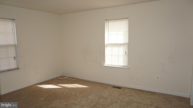 804 Maple Ave, Laurel, MD 20707 - photo 7