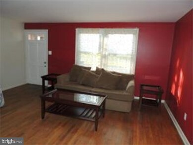 610 N Dupont Rd, Wilmington, DE 19804 - photo 3