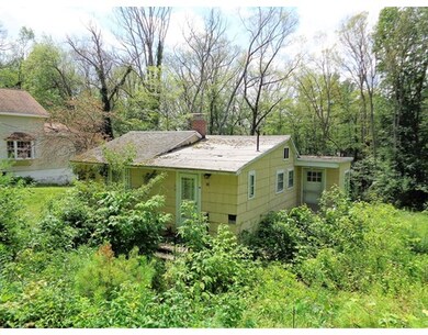 33 Racicot Ln, Fiskdale, MA 01518 - photo 4