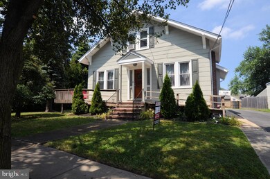 3 Elmhurst Place, Wilmington, DE 19804 - photo 2