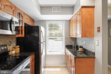 4501 28th Rd S unit 63, Arlington, VA 22206 - photo 5