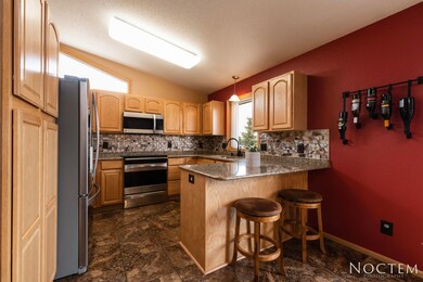 7601 Keystone Dr-3