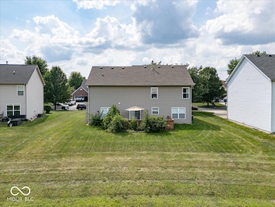 11791 Moate Dr, Fishers, IN 46037 - photo 3