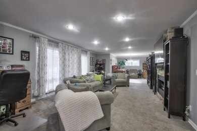 724 Kingree Rd, Shelbyville, TN 37160 - photo 4