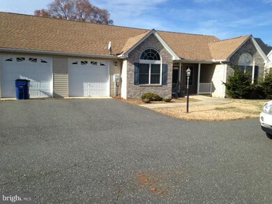 23180 Kitty Ct, Leonardtown, MD 20650 - photo 7