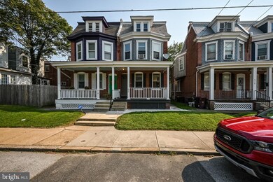 517 W 22nd St, Wilmington, DE 19802 - photo 2