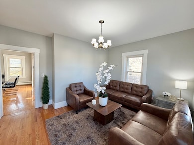 15 Hale St, Fitchburg, MA 01420 - photo 5