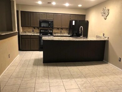 833 Shady Glen Ln, Bedford, TX 76021 - photo 4