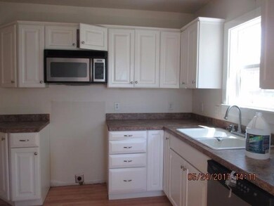 1428 Homedale Rd, Klamath Falls, OR 97603 - photo 7