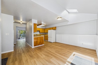 1449 Myrtle Ave \9-108 (13)[2000]