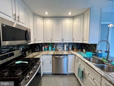 321 Stone Rd, Laurel Springs, NJ 08021 - photo 5